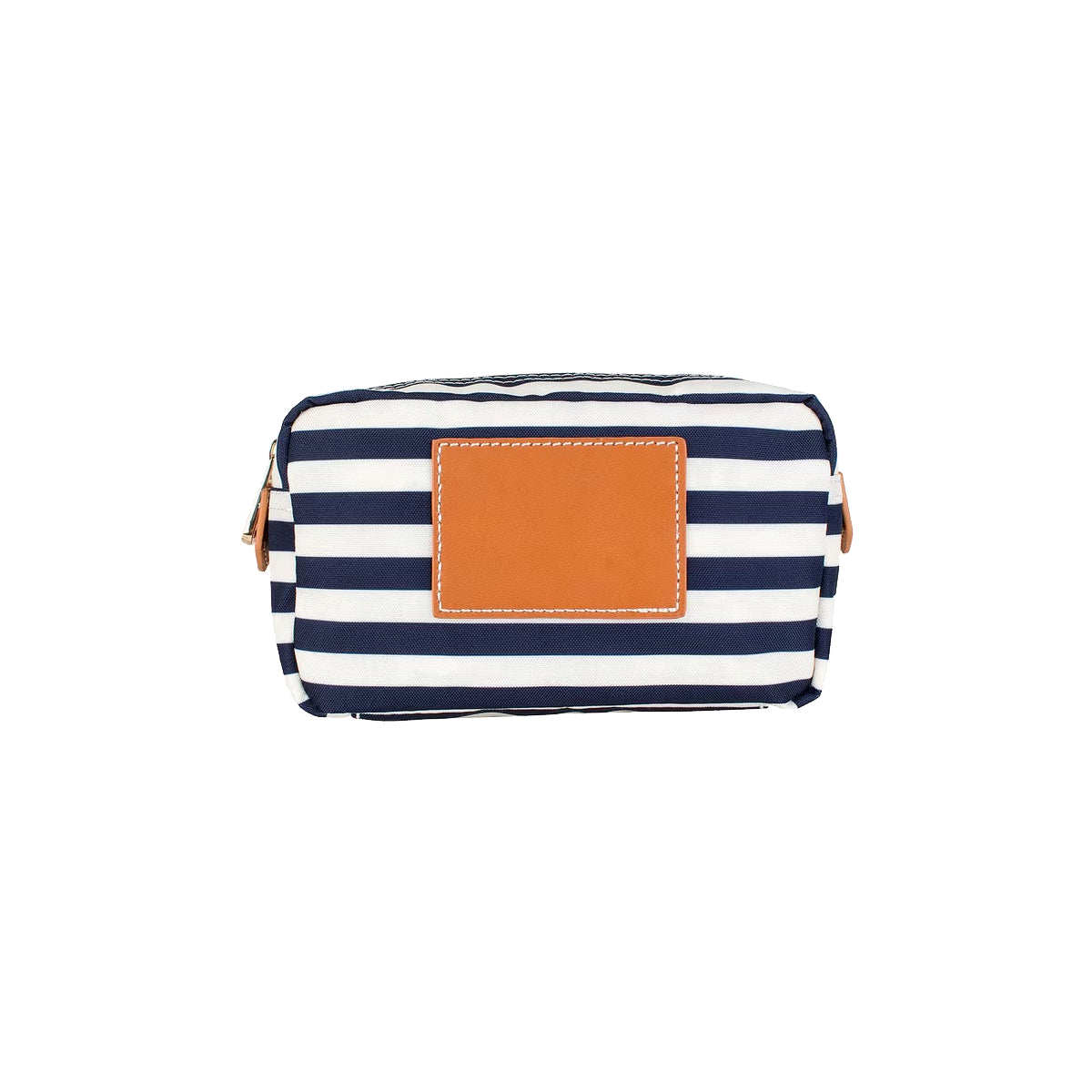 Billie Medium Utility Pouch