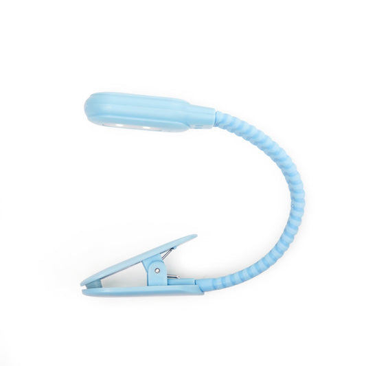 Rechargeable Book Light