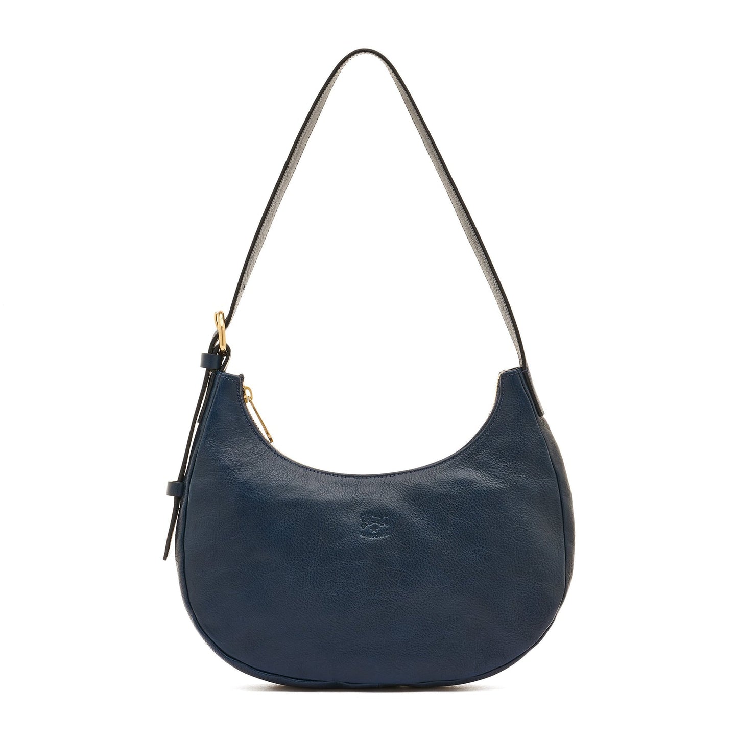 Belcanto Hobo Bag