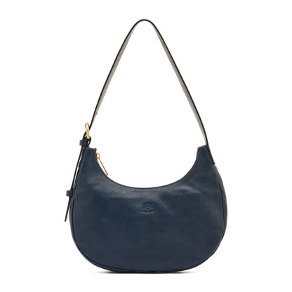 Belcanto Hobo Bag