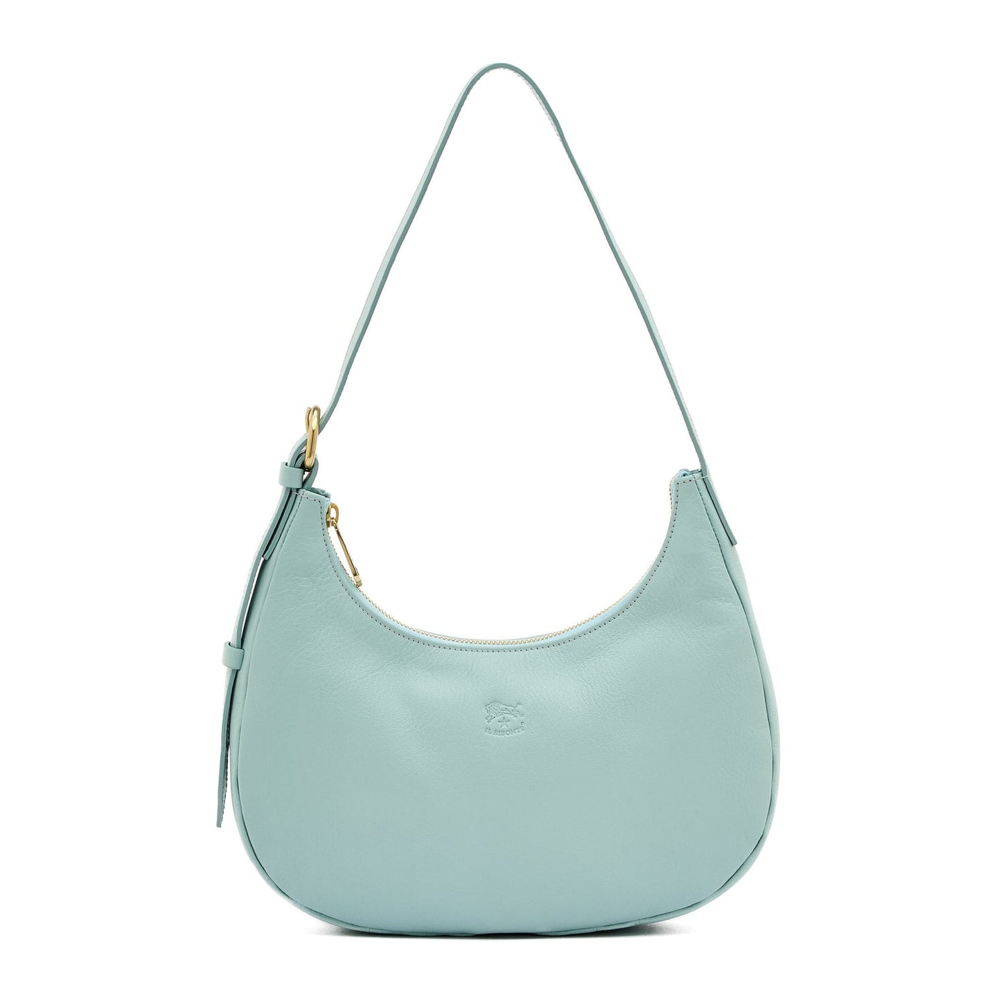 Belcanto Hobo Bag