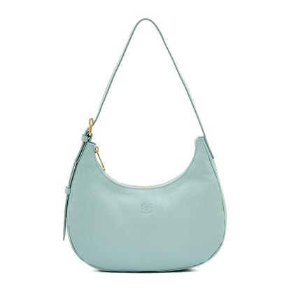 Belcanto Hobo Bag