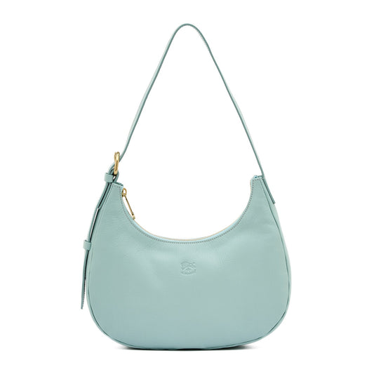 Belcanto Hobo Bag