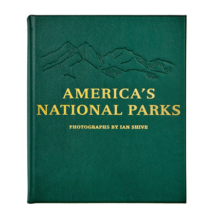 America's National Parks