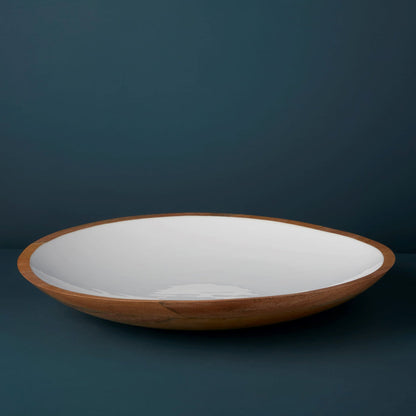 Madras Bowl - Multiple sizes