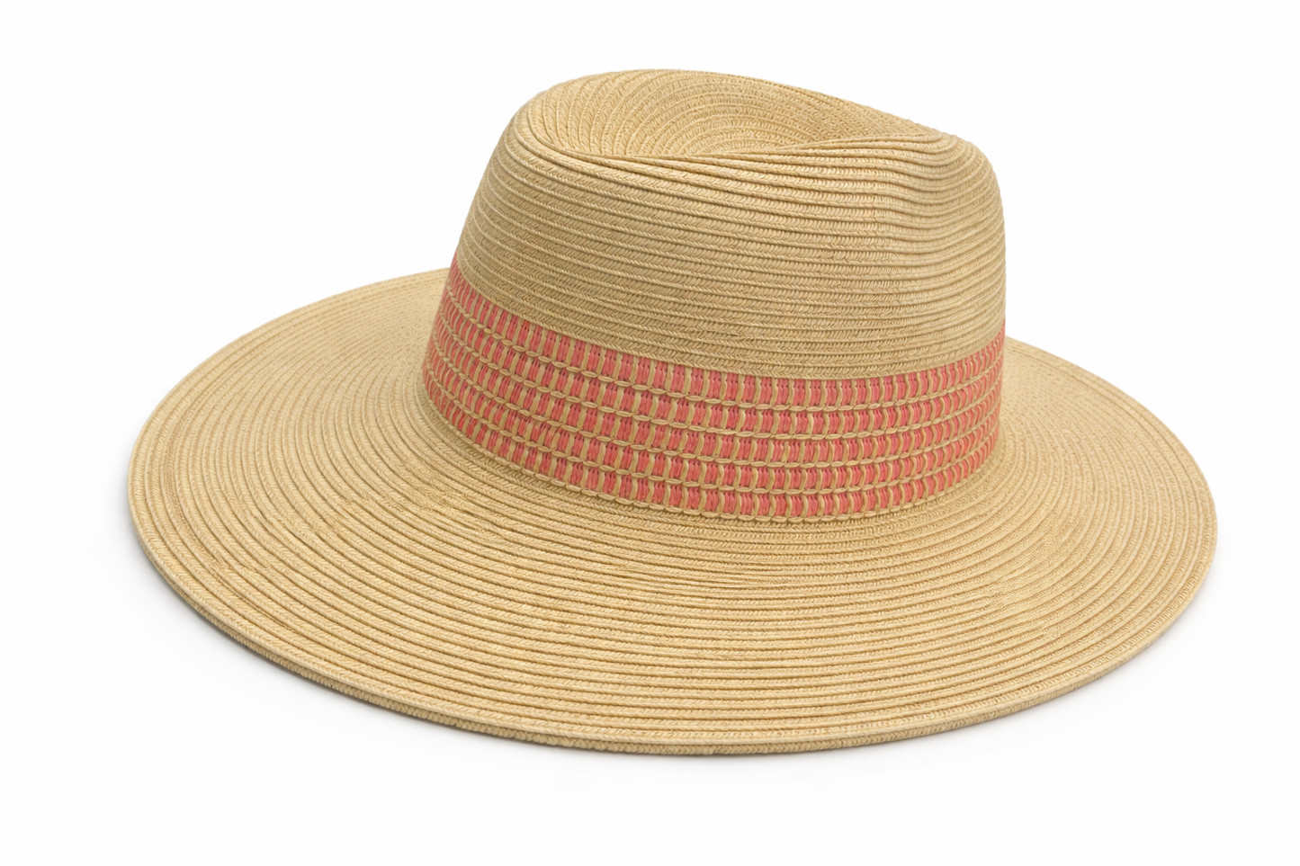 The Allie Hat