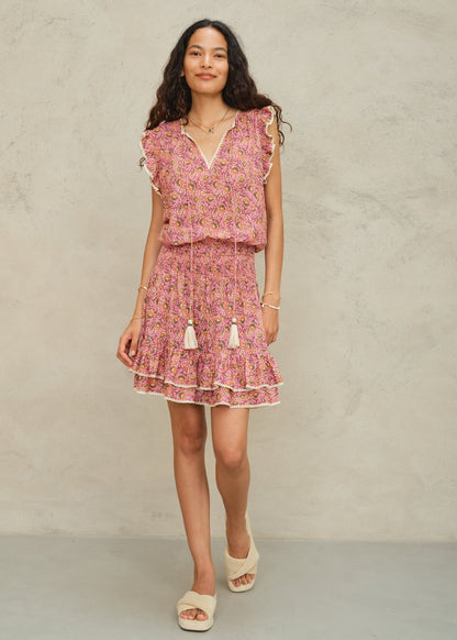 Ceci Sundress