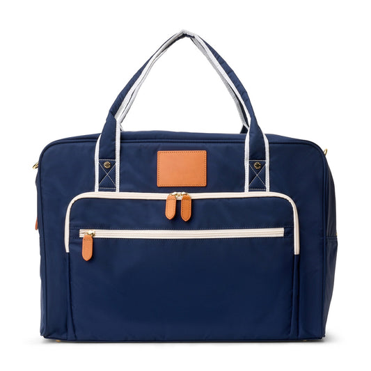 Dawson Duffel Bag