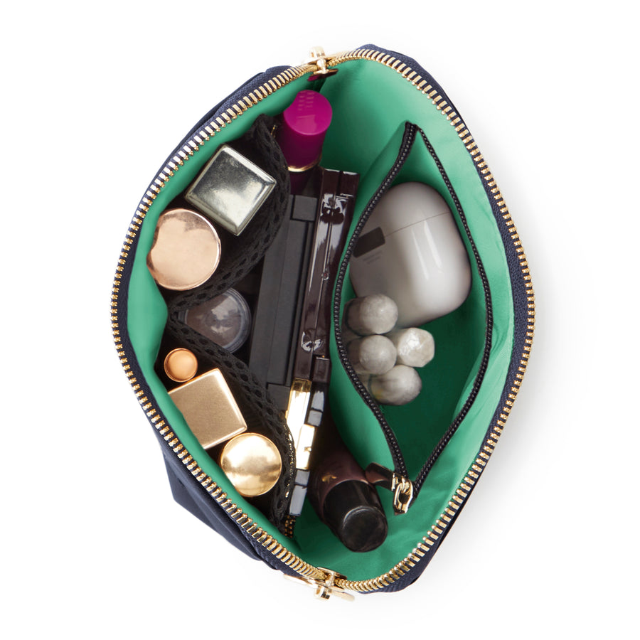 Everyday (small) Makeup Bag