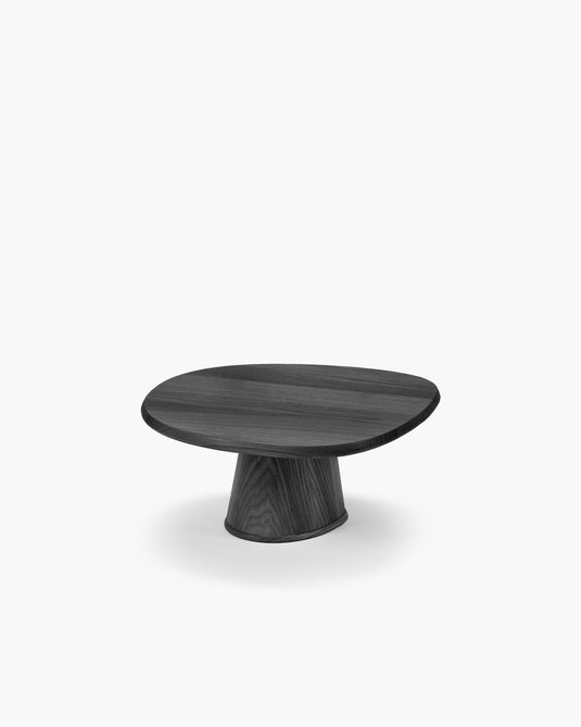 Kelly Wearstler Dune Cake Stand