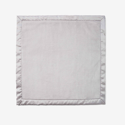 Fleece Baby Security Blanket