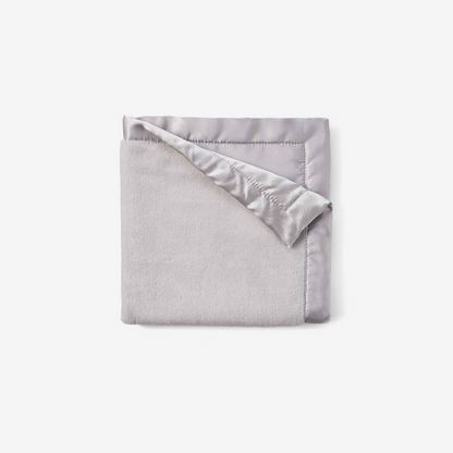 Fleece Baby Security Blanket