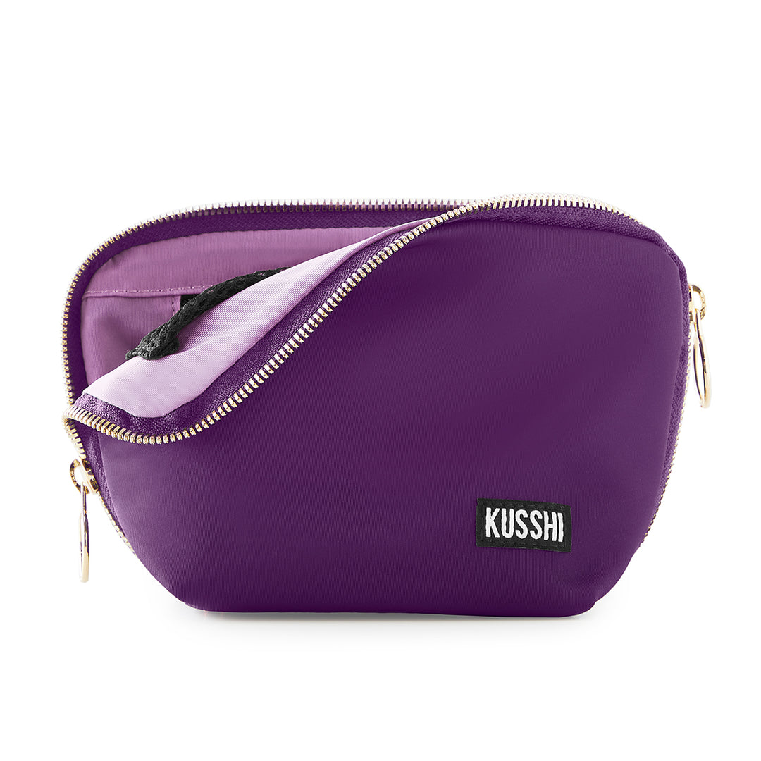 Everyday (small) Makeup Bag