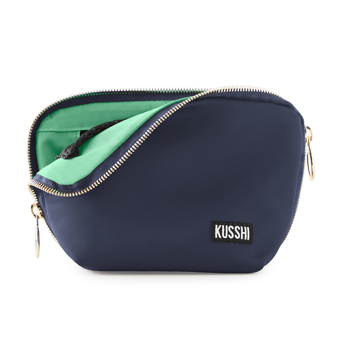 Everyday (small) Makeup Bag