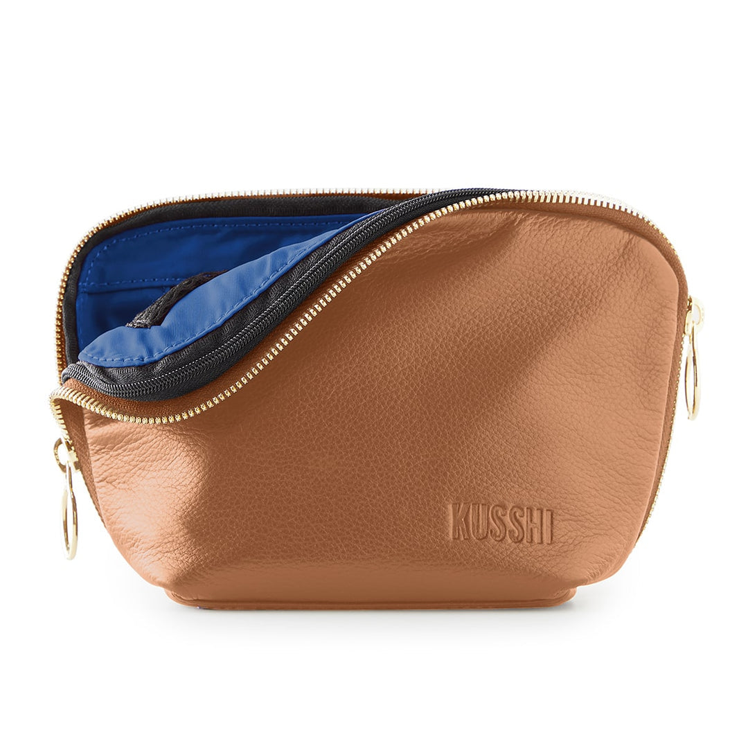 Everyday (small) Makeup Bag