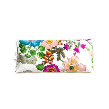 Calming Eye Pillow