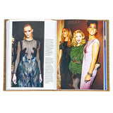 Little Book of Gucci - Leather Bound