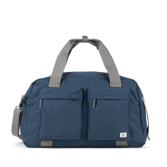 Gatwick Large Duffel Bag