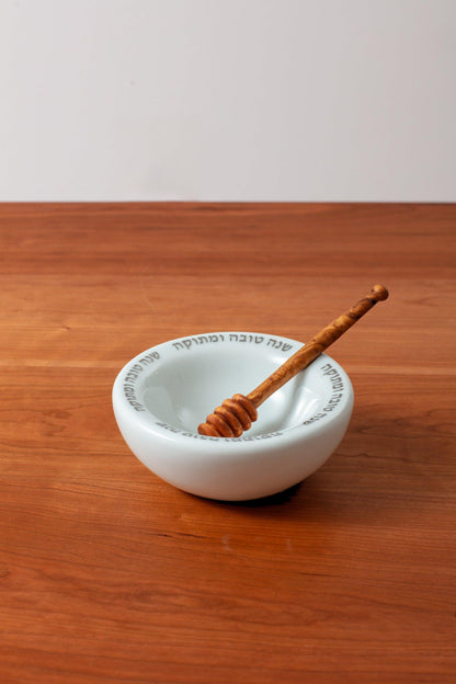 Honey Pot
