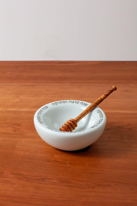 Honey Pot