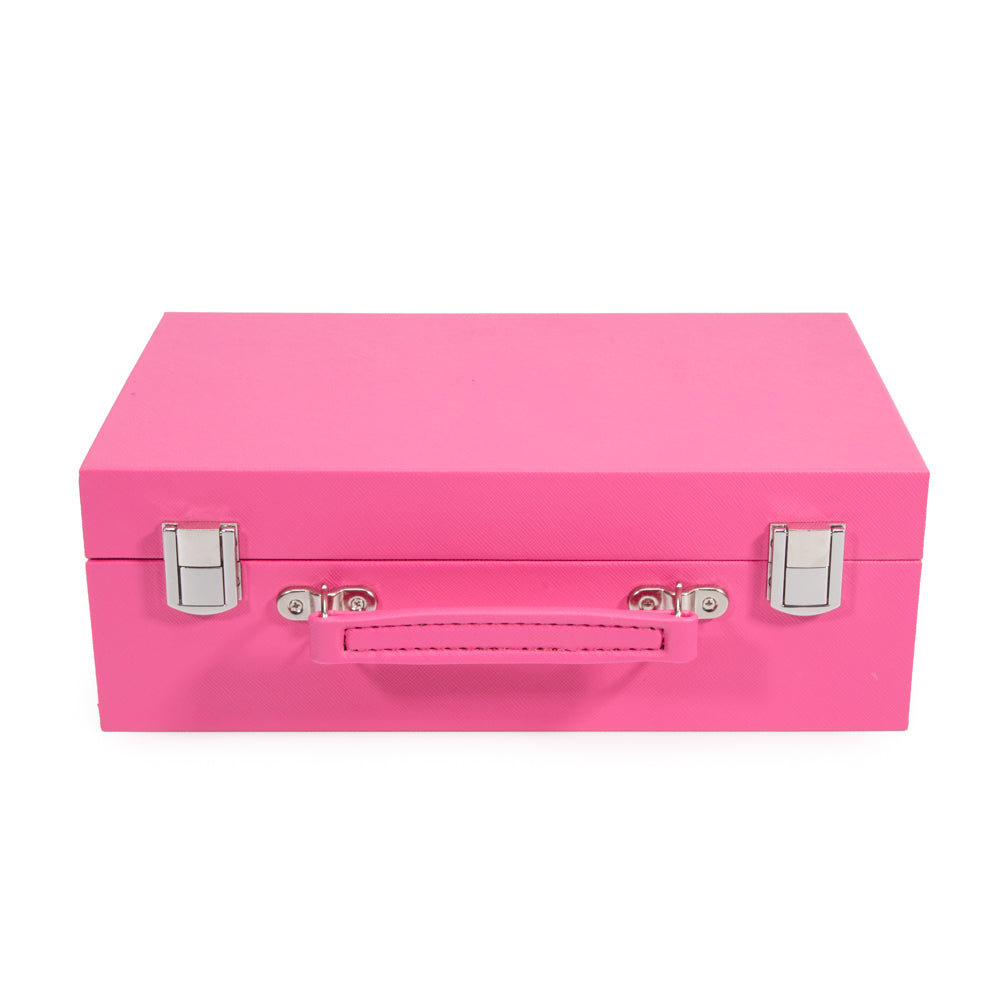 Personalized Travel Rummikub