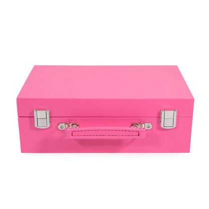 Personalized Travel Rummikub