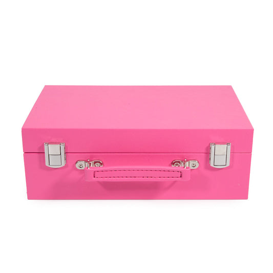 Personalized Travel Rummikub