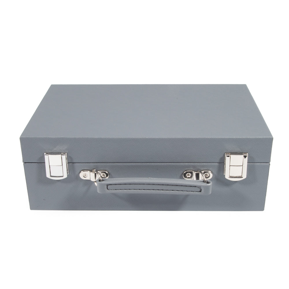 Personalized Travel Rummikub