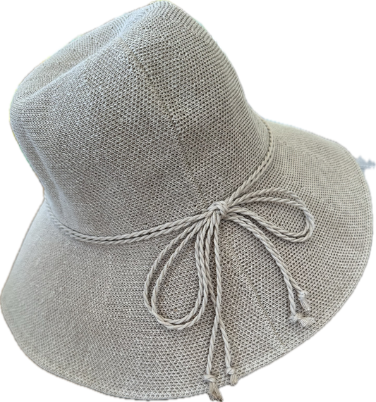 The Emily Hat
