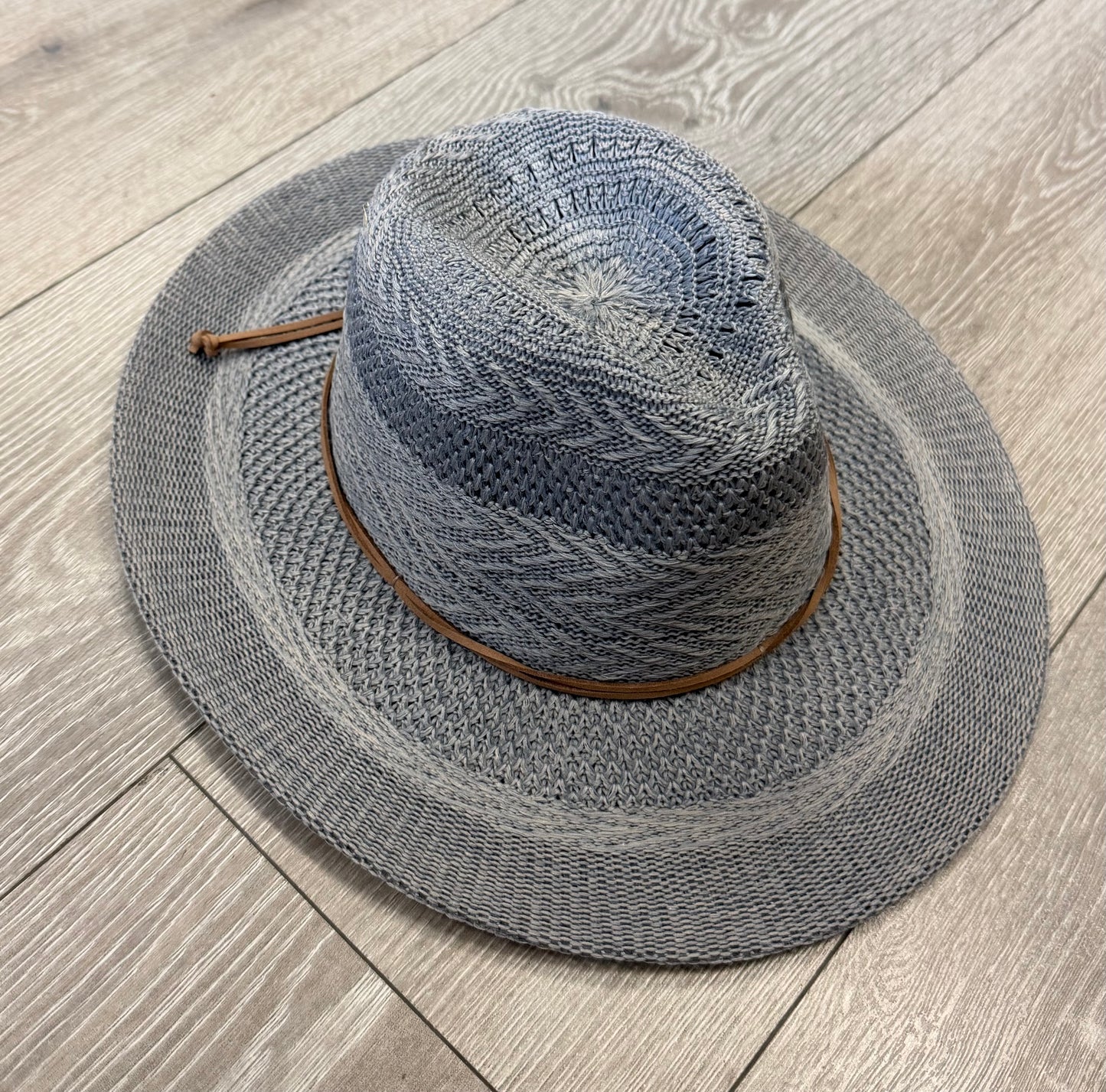 The Emily Hat