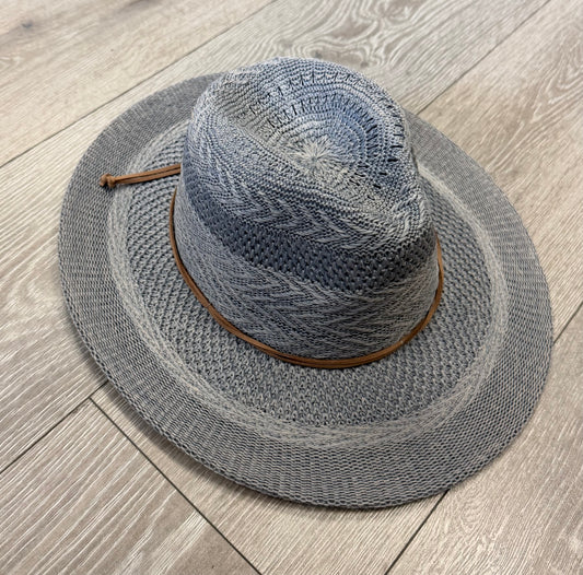 The Emily Hat