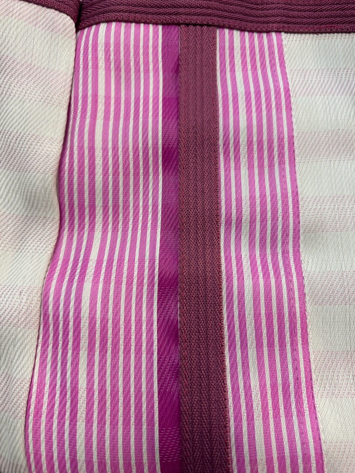 Paris Picnic Tote