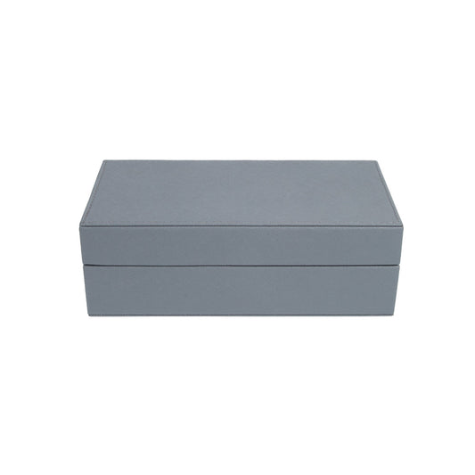 Personalized Rowan 100 Chip Poker Set