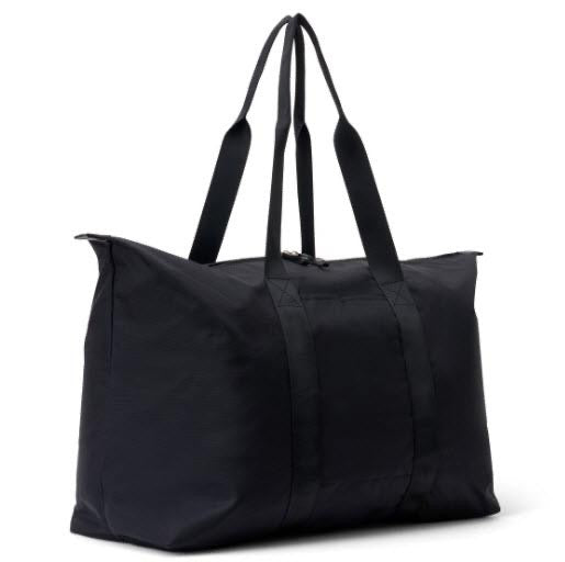 Paxton Packable Tote