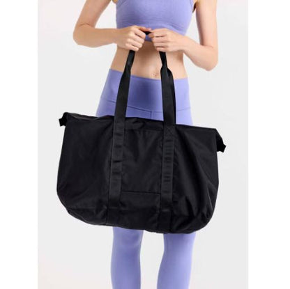 Paxton Packable Tote