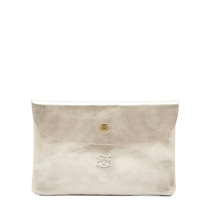 Il Bisonte Snap Case