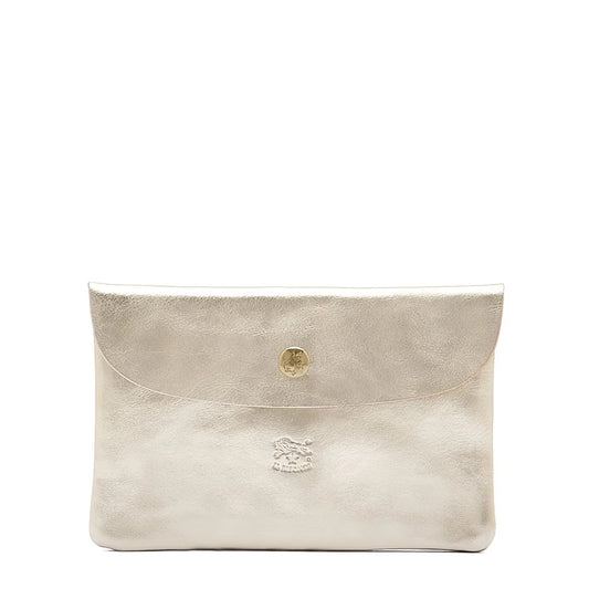 Il Bisonte Snap Case