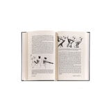 Ben Hogan's 5 Lessons: Definitive Edition - Leather Bound