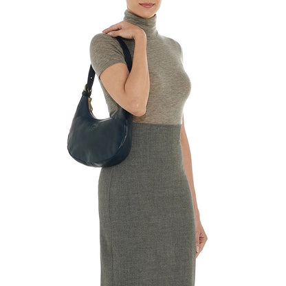 Belcanto Hobo Bag