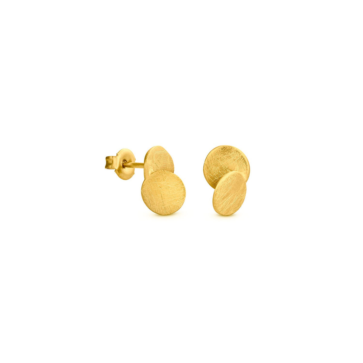 Arai Earrings