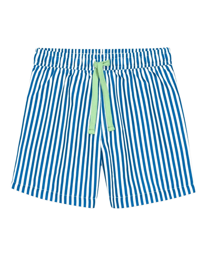 Kids Swim Trunks