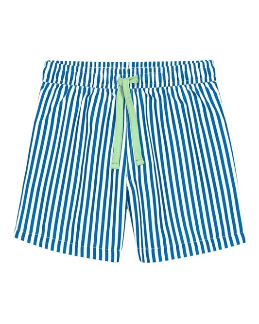 Kids Swim Trunks