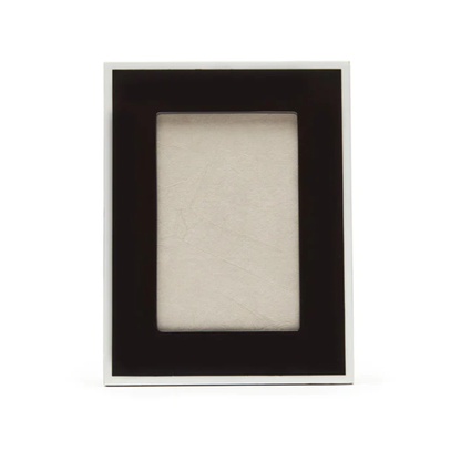 Laurel Picture Frame