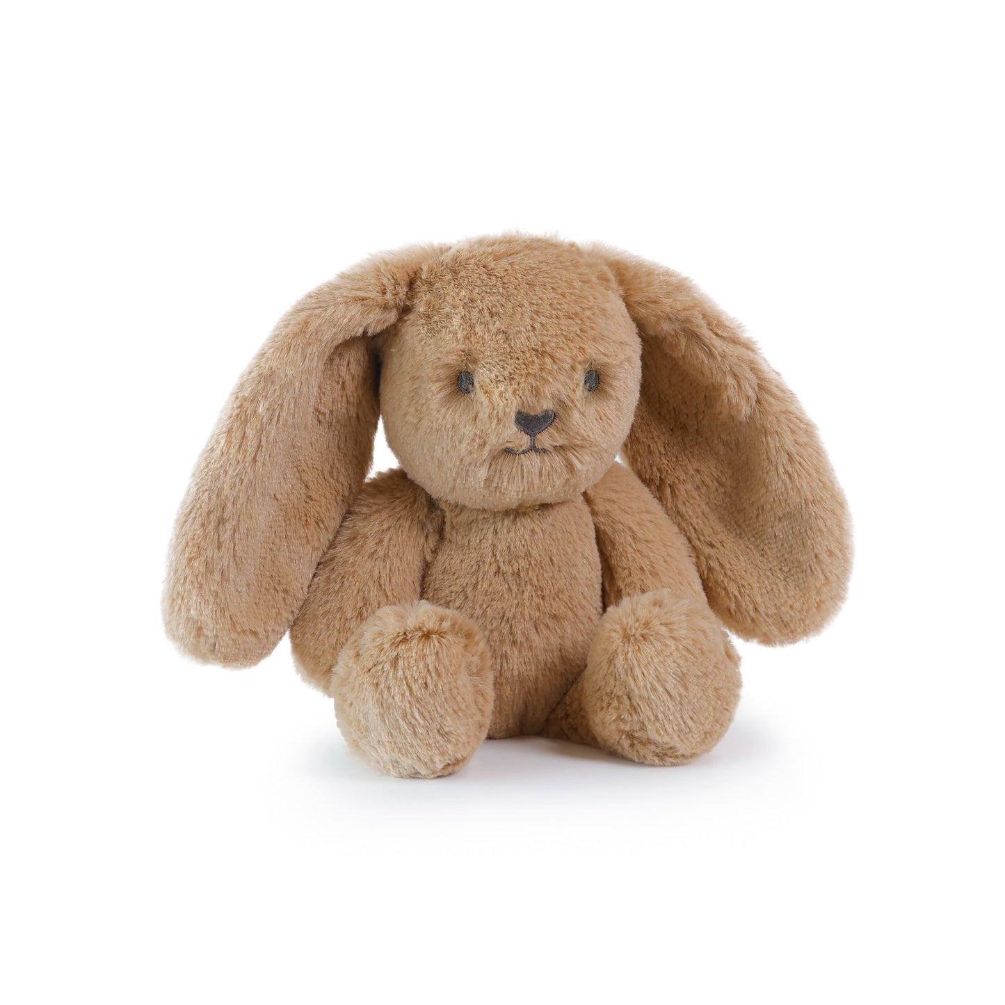 Baby Best Bunny