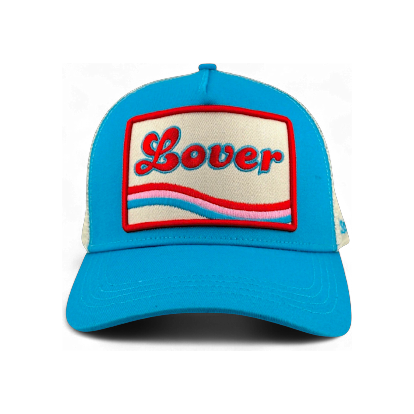 Trucker Hat