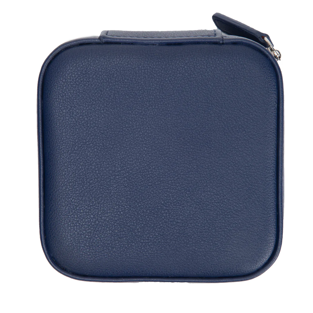 Luna Jewelry Case