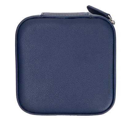 Luna Jewelry Case