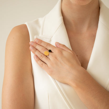 Miro Ring