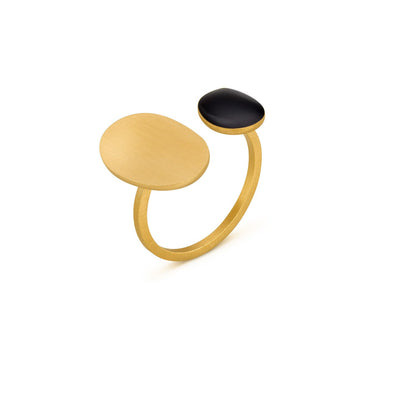 Miro Ring