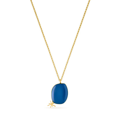 Miro Necklace